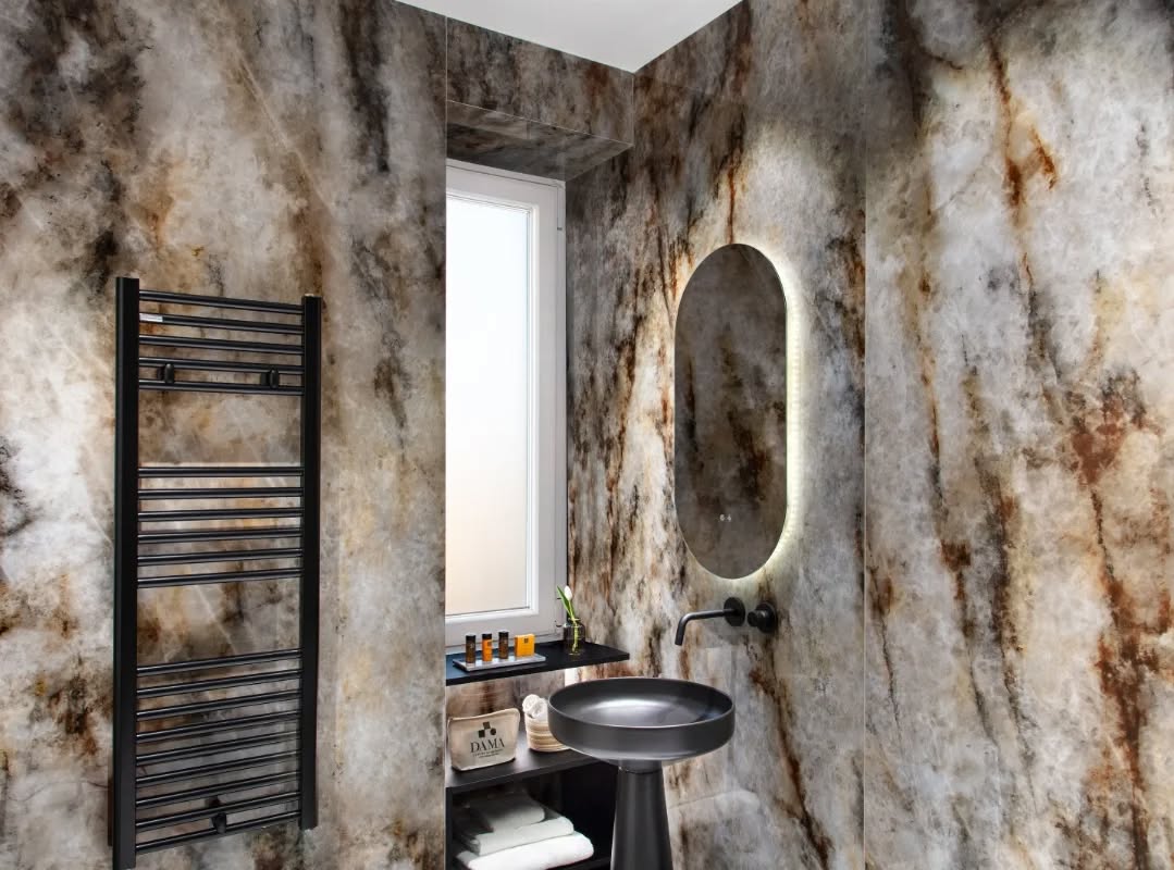 Affittacamere dove dormire vicino Scavi di Pompei