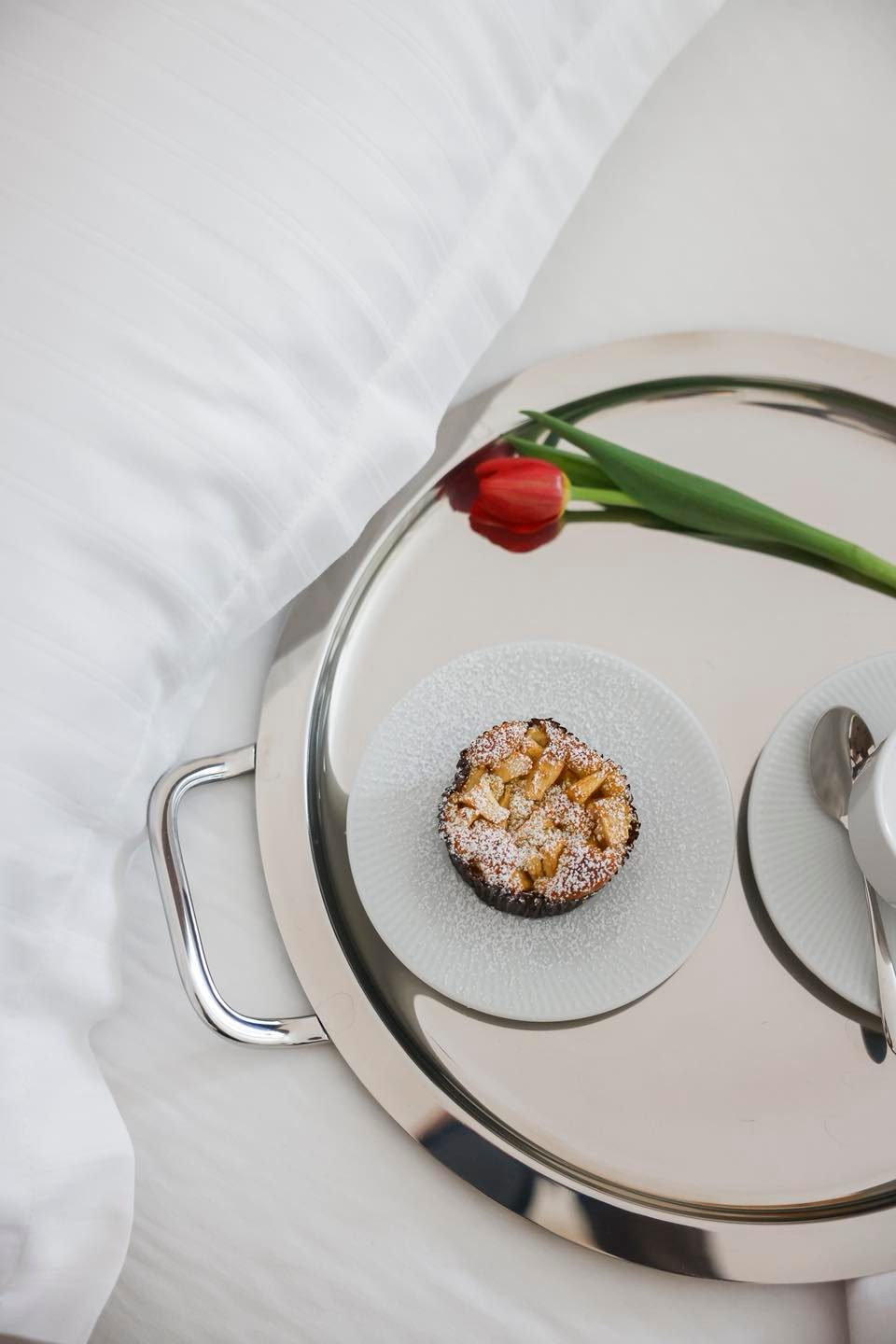 Affittacamere dove dormire vicino Scavi di Pompei